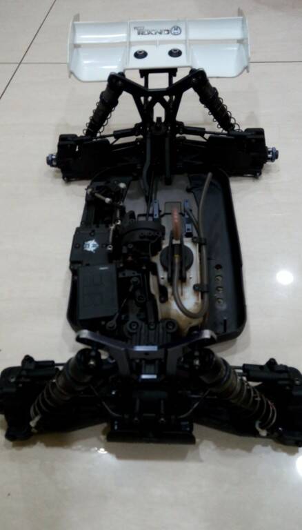 IMAG0845.jpg