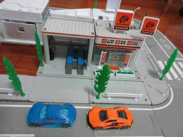 IMG_5450.JPG