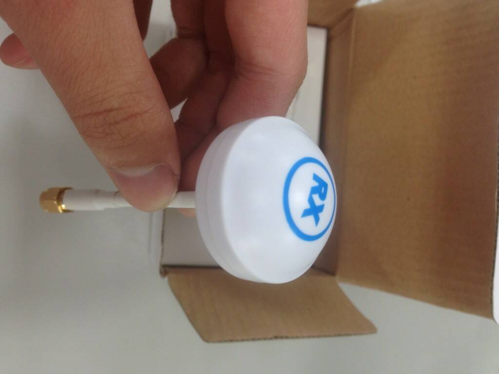 賣3.jpg