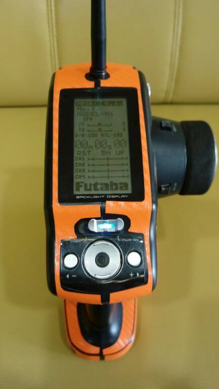 IMAG1278.jpg