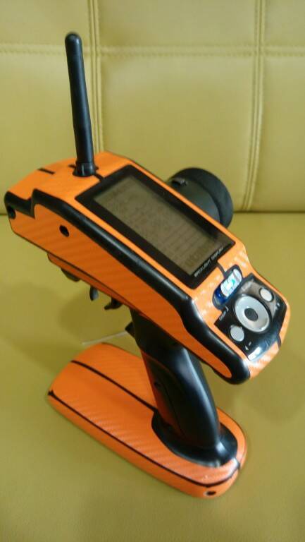 IMAG1279.jpg