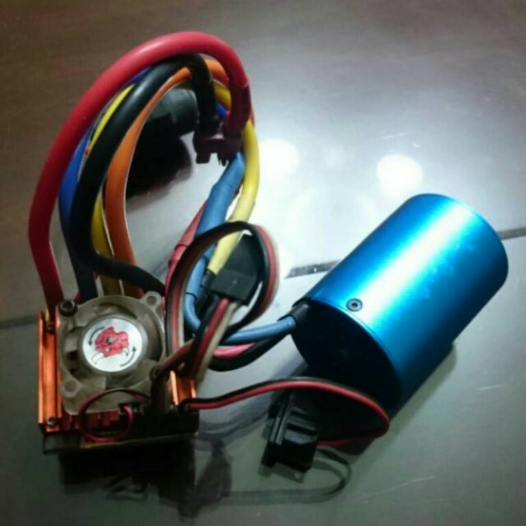 Shopee_a183835dda262f06d9f69ee30d9b8533.jpg