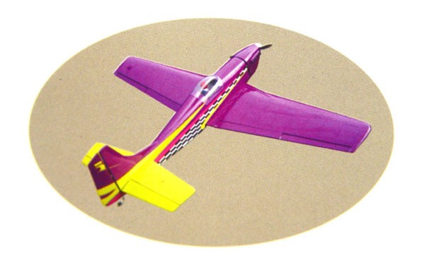 1.gif