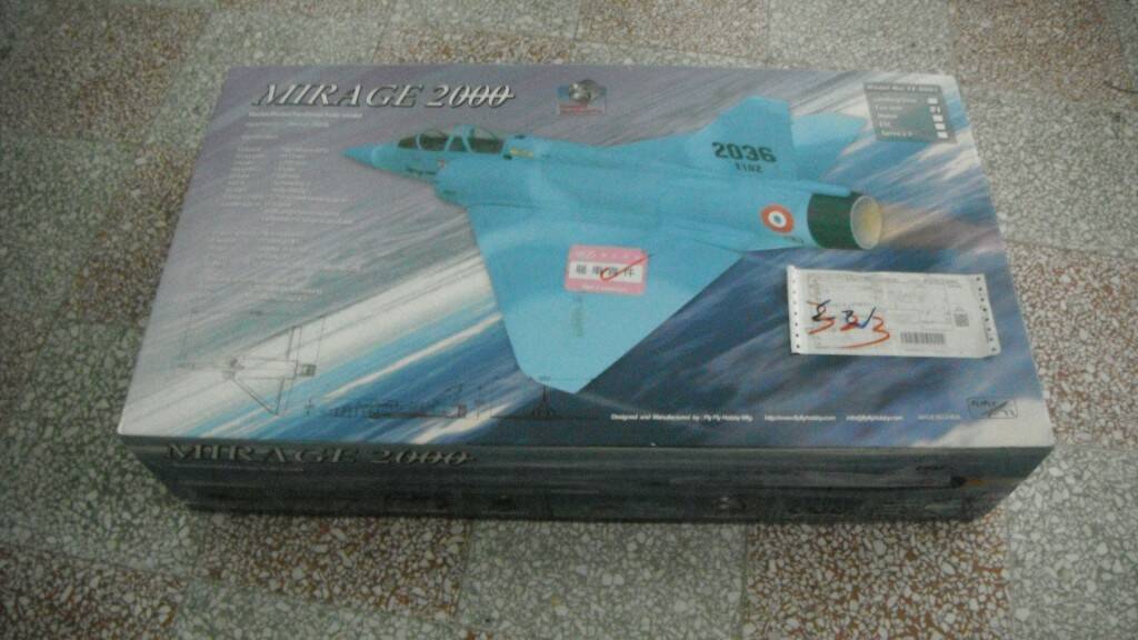 DSCF0825.JPG