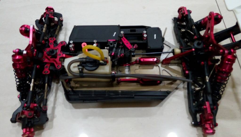 IMAG0858.jpg