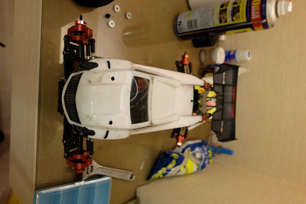 DSCF0082.JPG