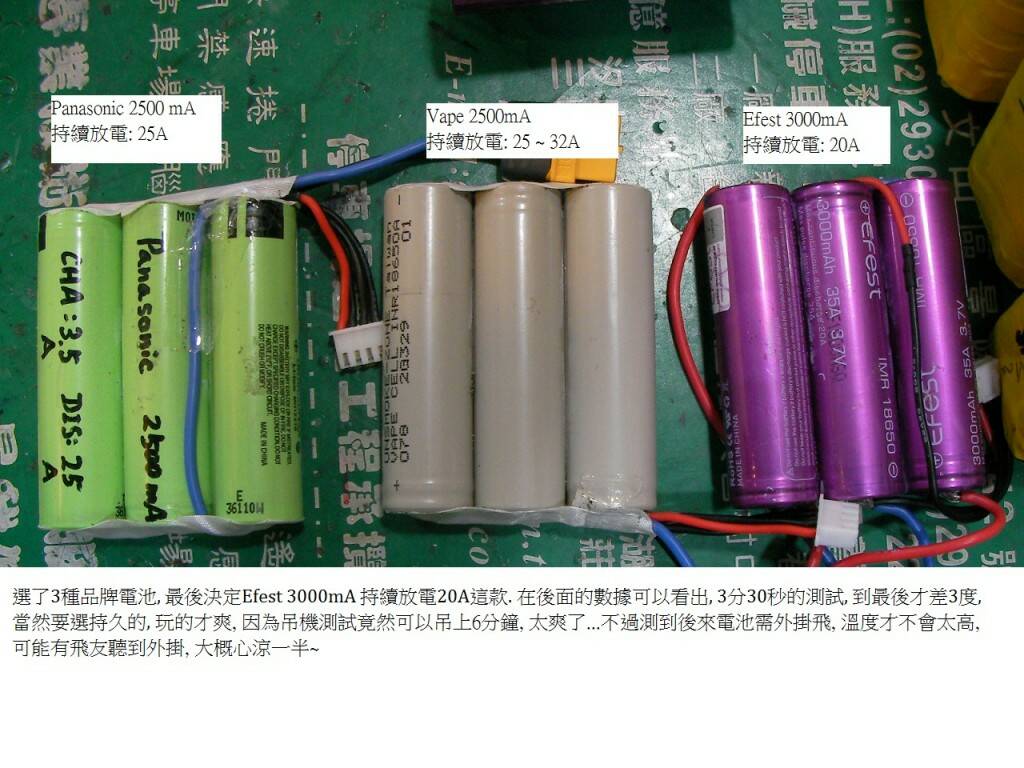 測試3種電池.jpg