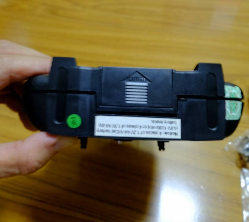 DSCF3614.JPG