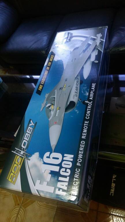 IMAG0580.jpg