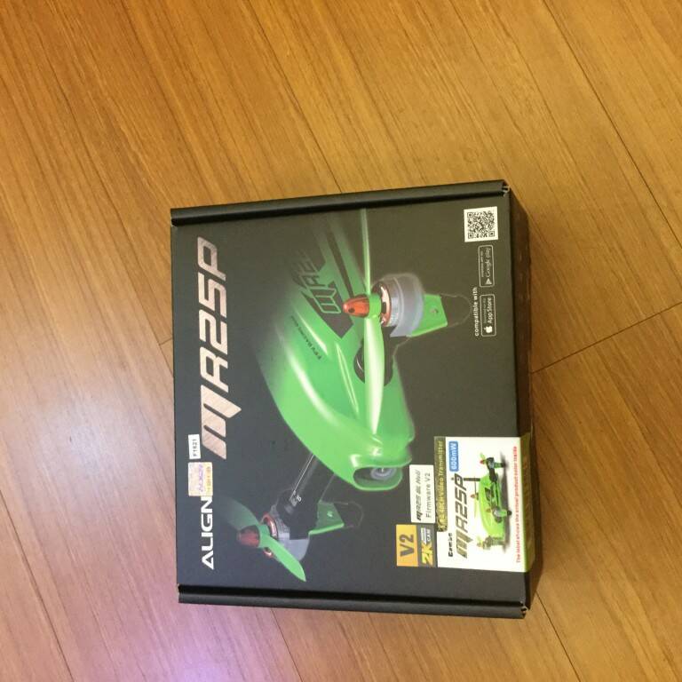 image.jpeg