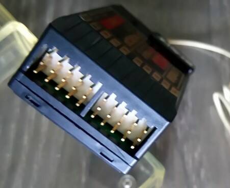 R149DP-2.jpg