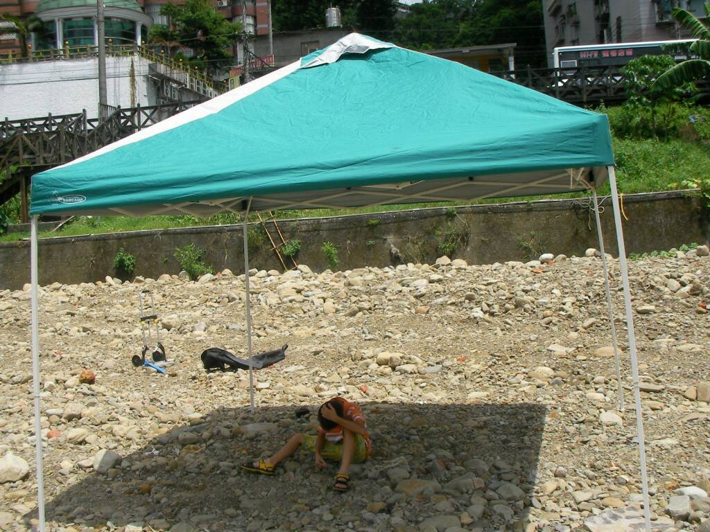 遮陽帳 (3).JPG