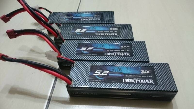 002956trtkg5t88ouok2kg.jpg.thumb.jpg