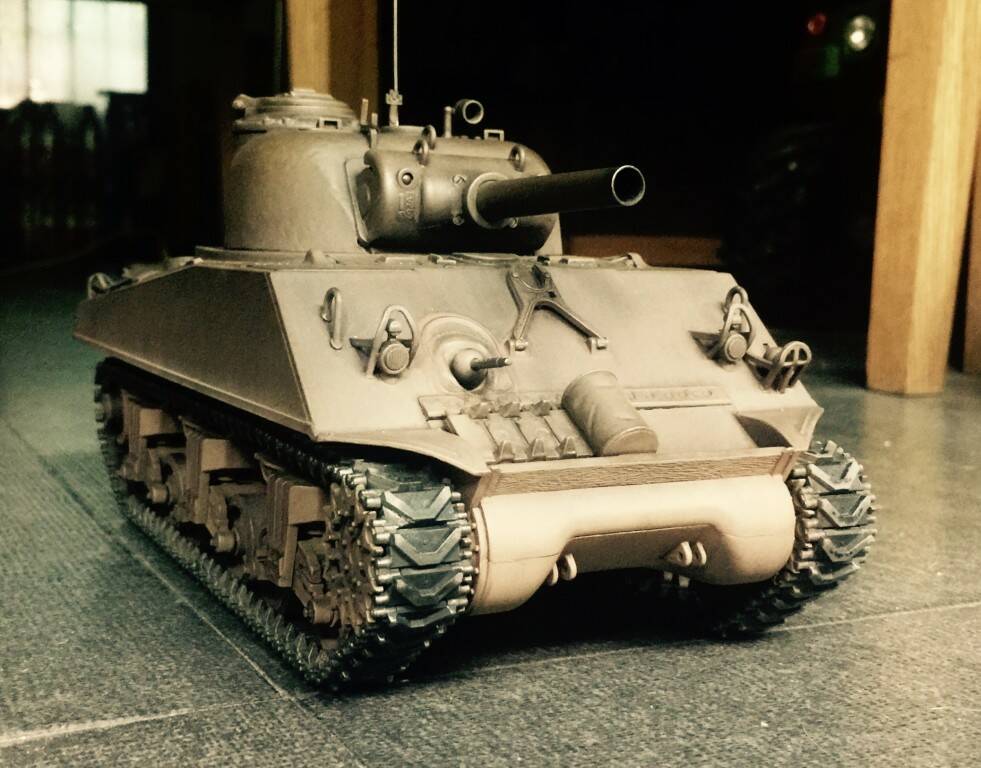 FullSizeRender(16).jpg