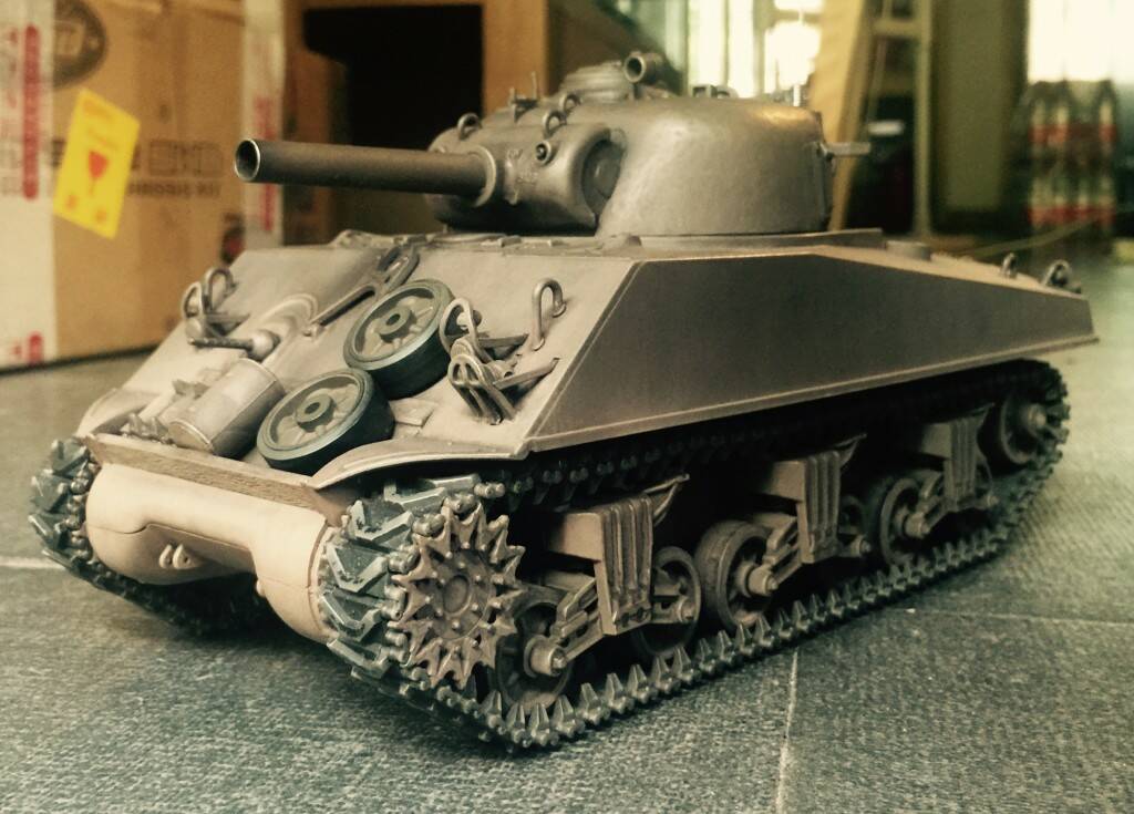 FullSizeRender(23).jpg