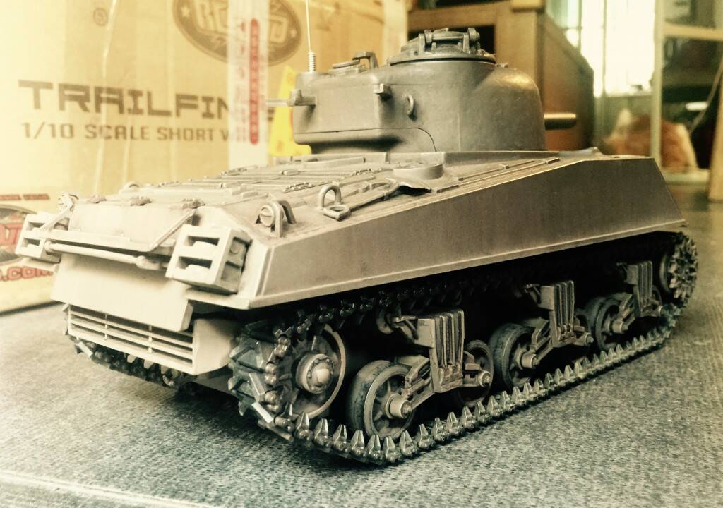 FullSizeRender(27).jpg