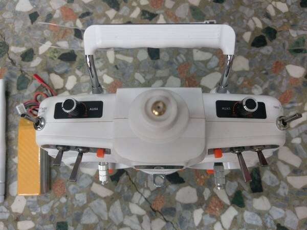 nEO_IMG_IMAG0215.jpg
