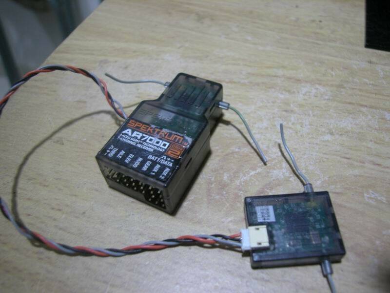 Spektrum AR7000 DSM2-正面.jpg