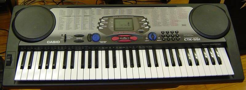 casio-ctk-551.jpg