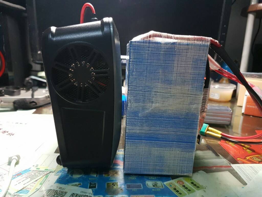 60103.jpg