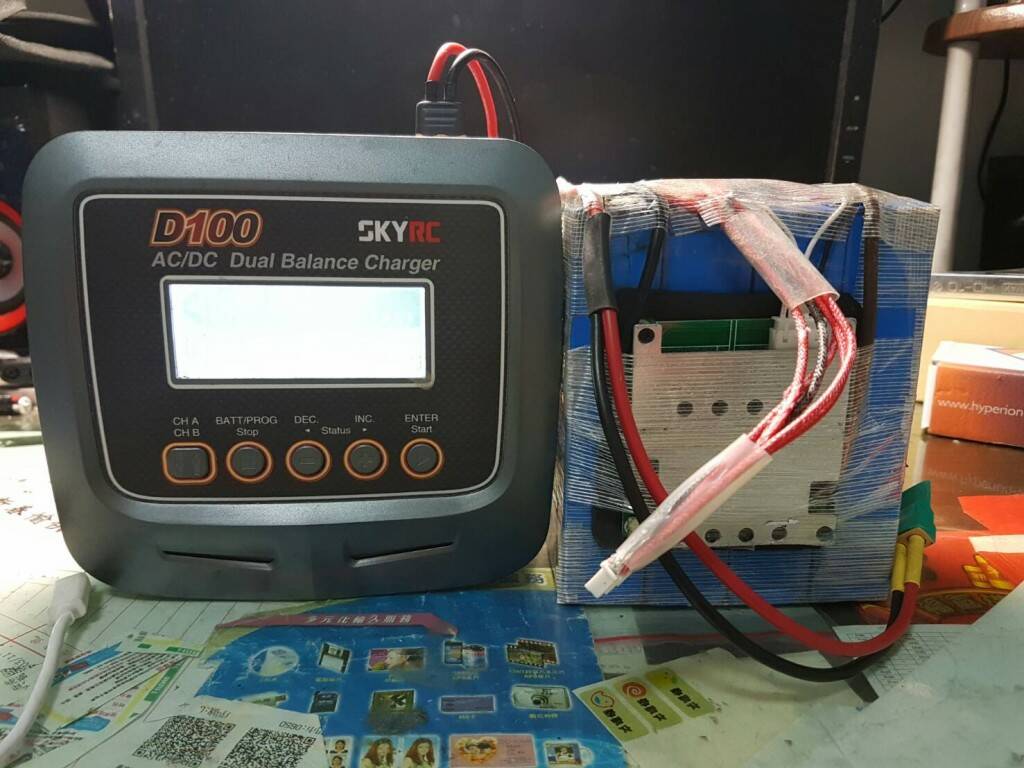 60102.jpg