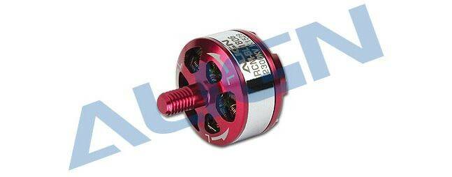 RCM-BL1806_L.JPG