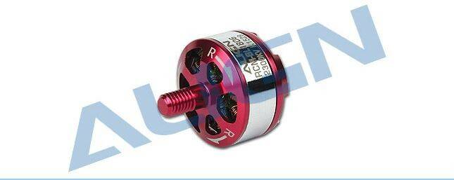 RCM-BL1806_R.JPG