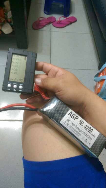 IMAG1497.jpg