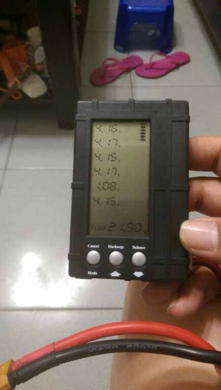 IMAG1498.jpg