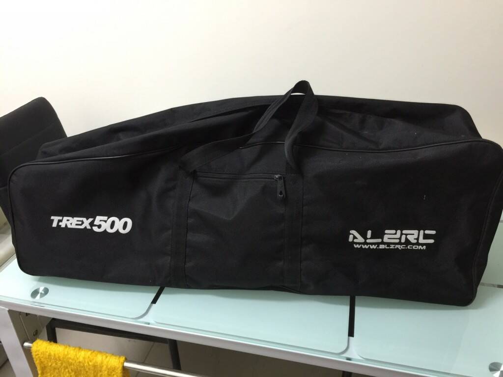 S__43237387.jpg