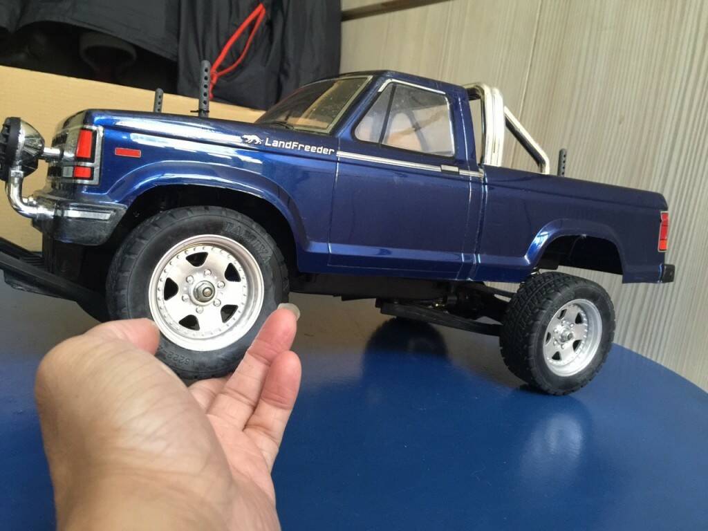 遙控車_7110.jpg
