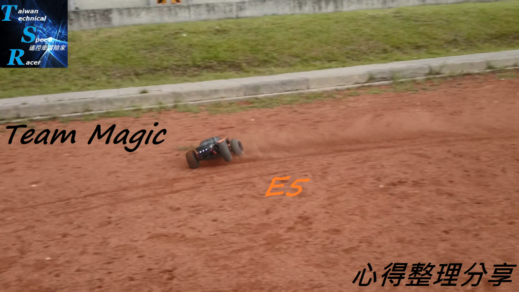 Pictures (140).png
