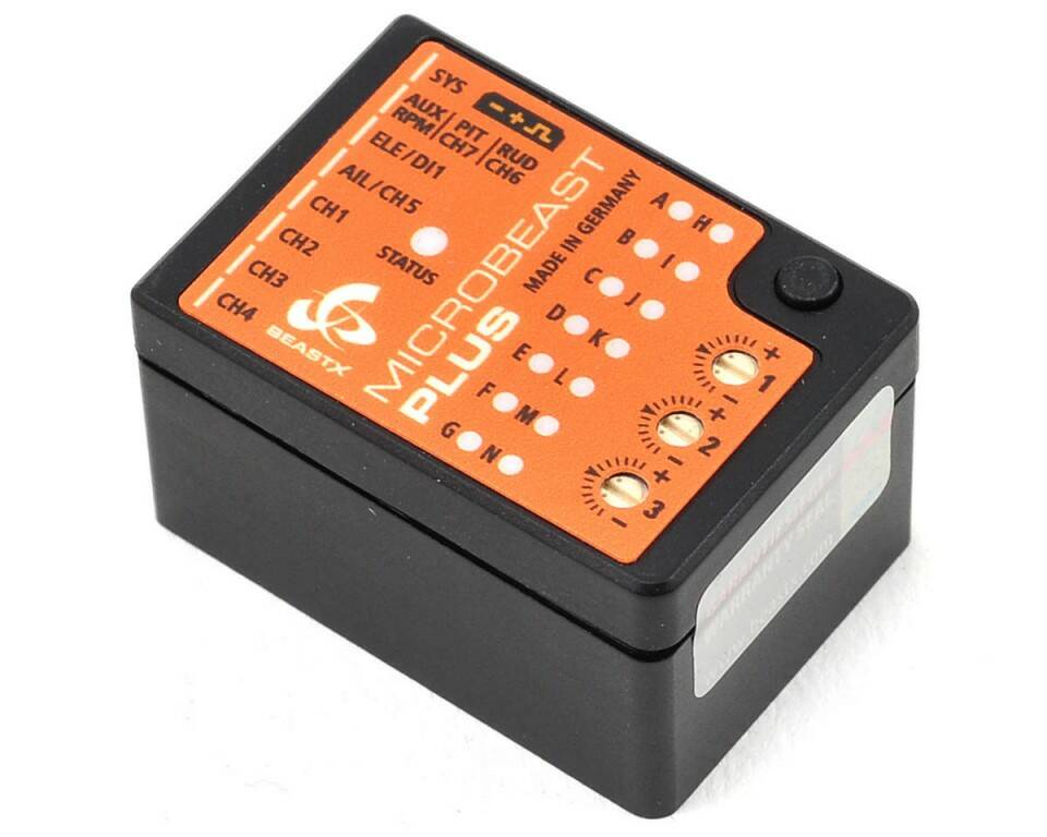 btxm76500.jpg