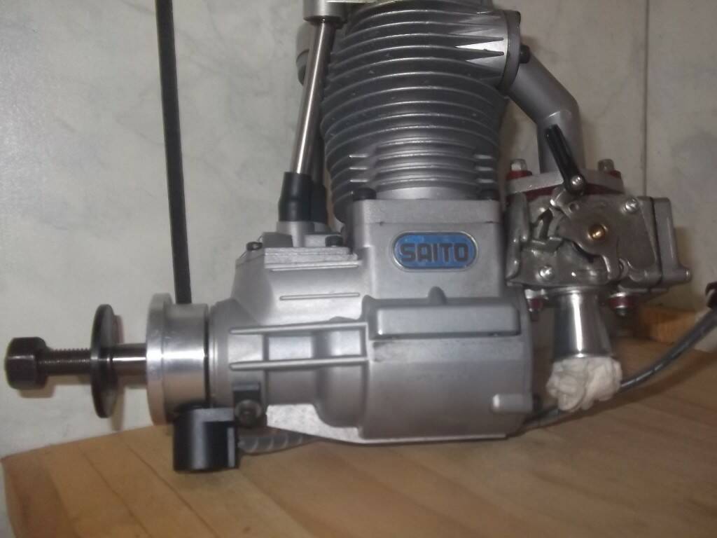 DSCF2396.JPG