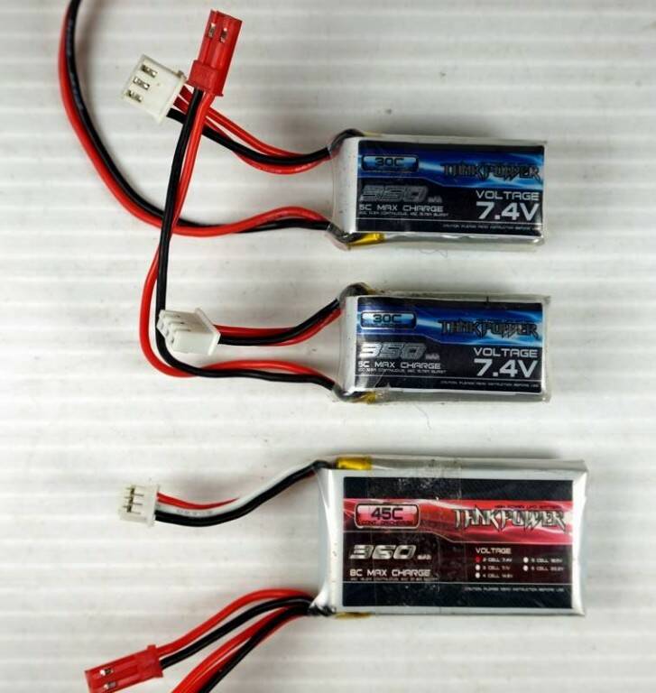 2S TANK電池1.JPG
