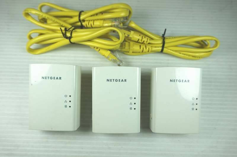 思科網路電力線1.JPG