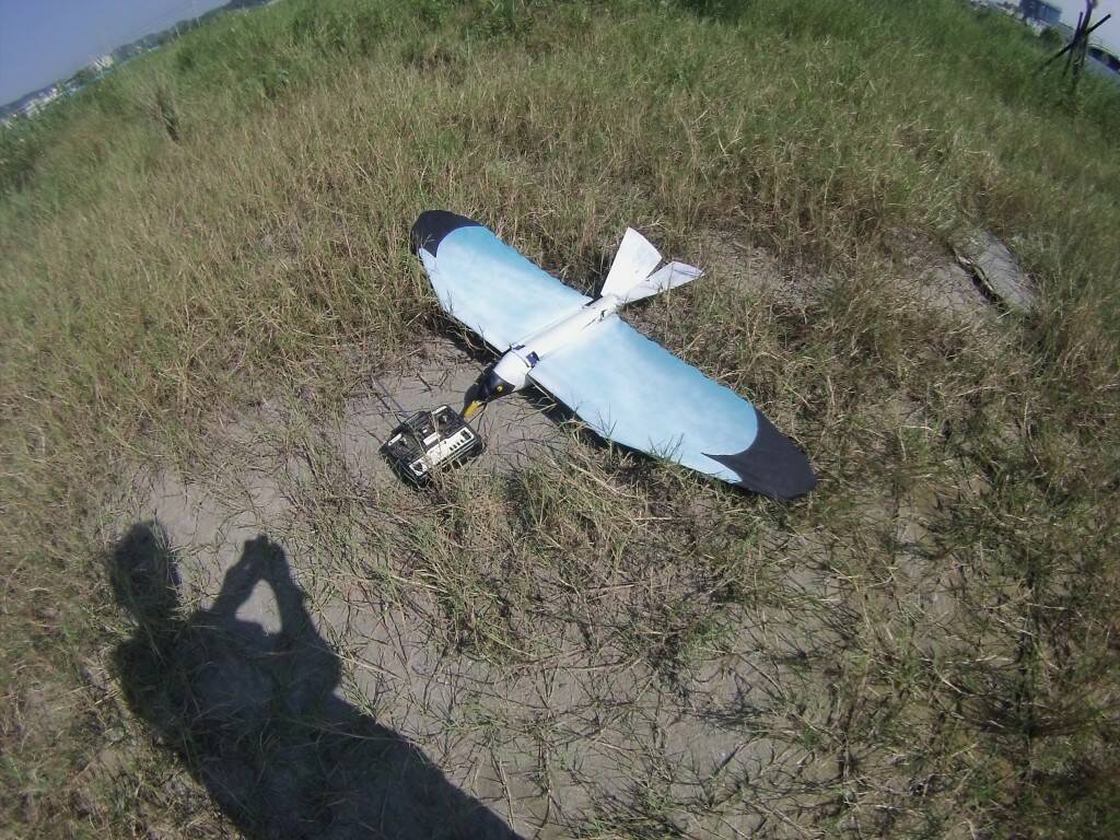 GOPR3250.JPG