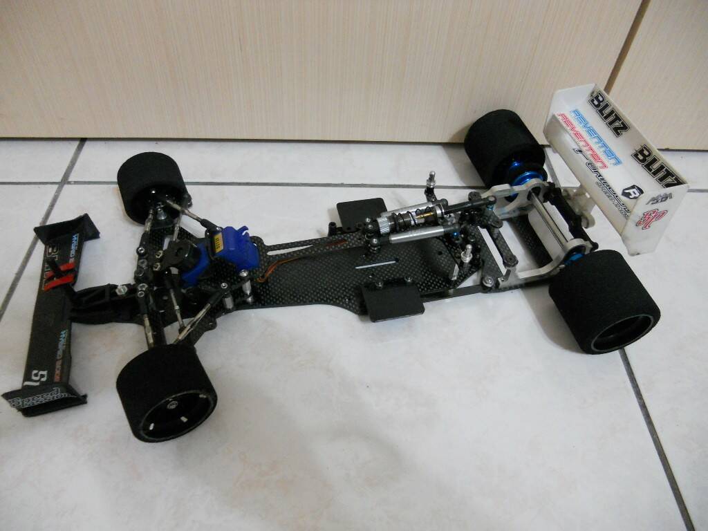 DSCN0003.JPG