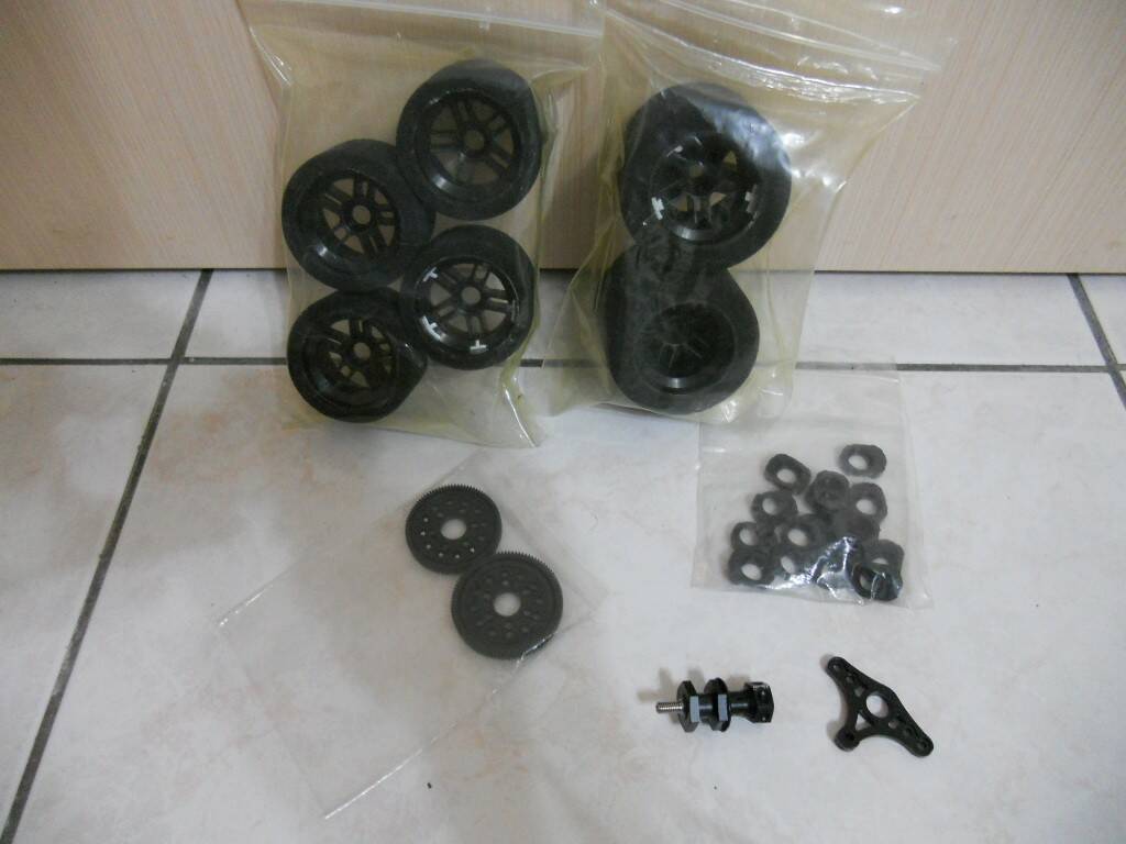 DSCN0006.JPG