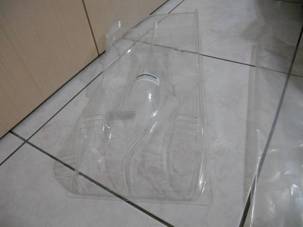 DSCN0008.JPG