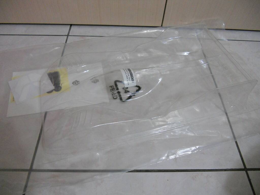 DSCN0009.JPG