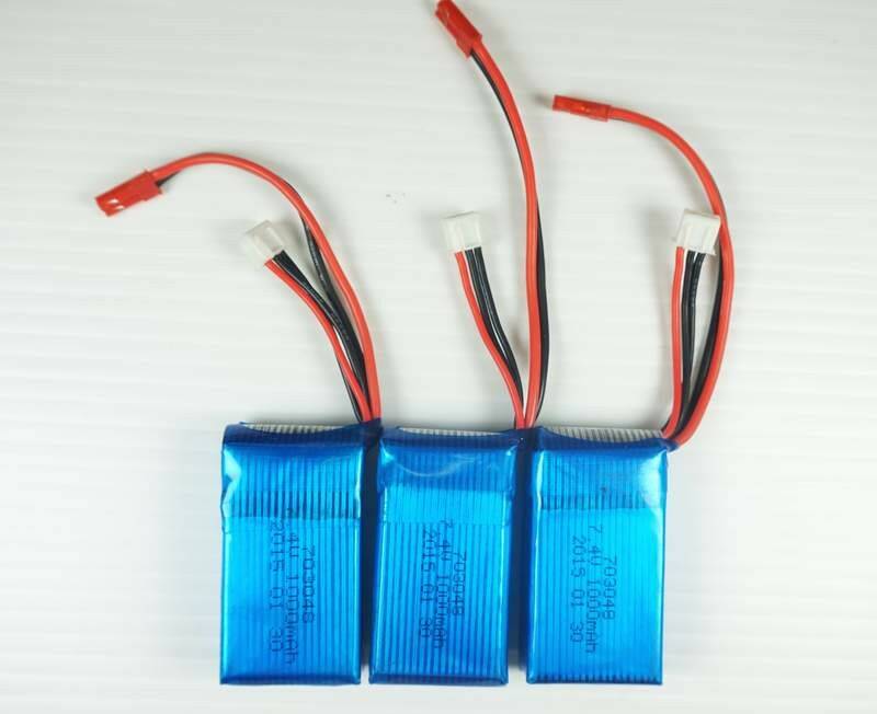2S鋰電1.JPG