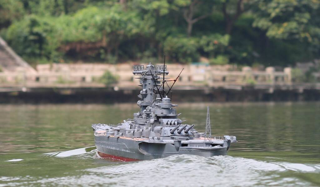 Yamato 0068.jpg