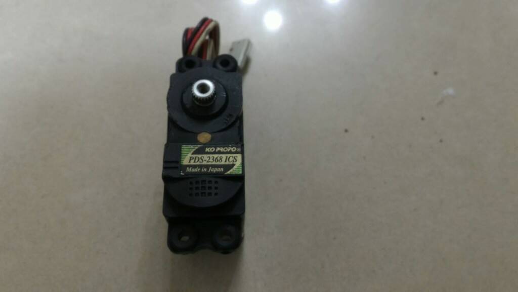 ko-2368.jpg