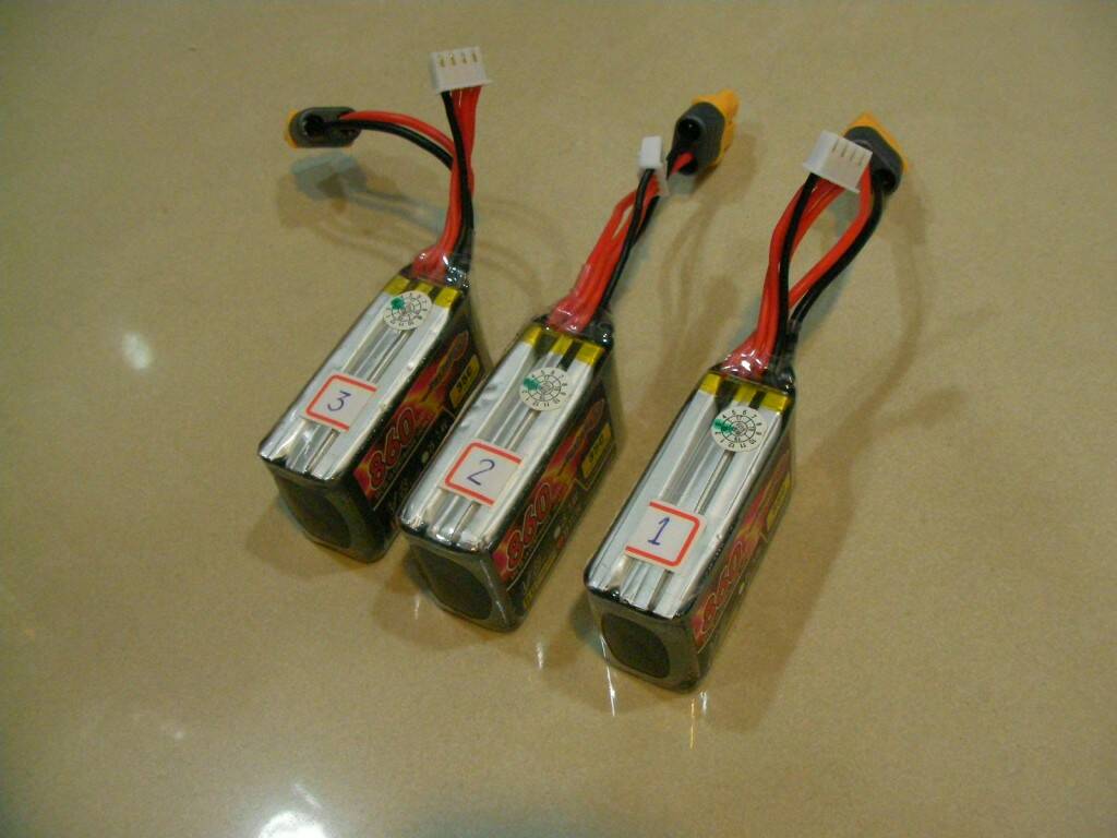 DP 3S 860mA (3).JPG