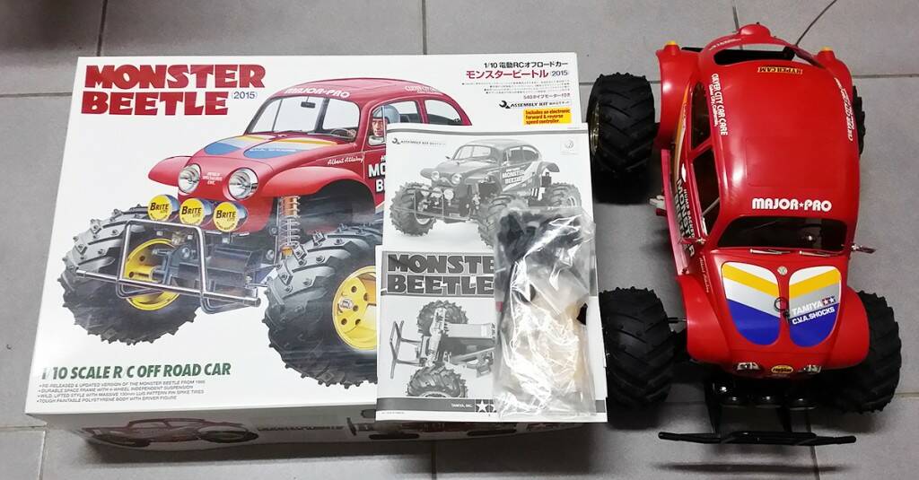 Monster Beetle-05.jpg