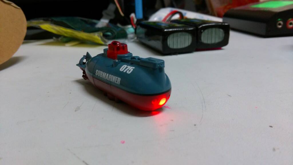 IMAG0150.jpg