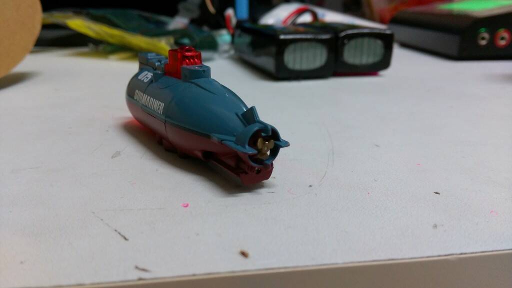 IMAG0148.jpg