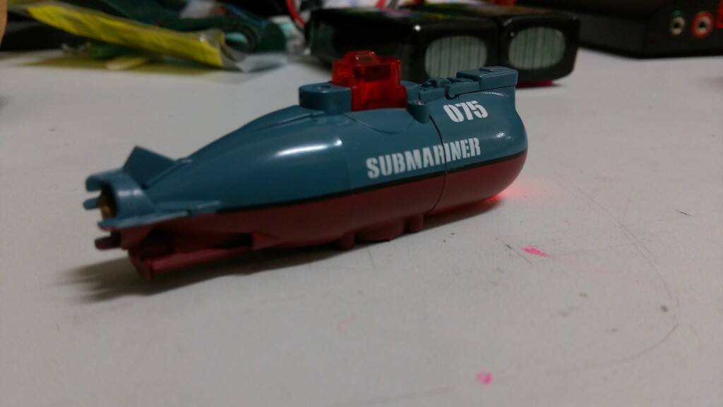 IMAG0149.jpg