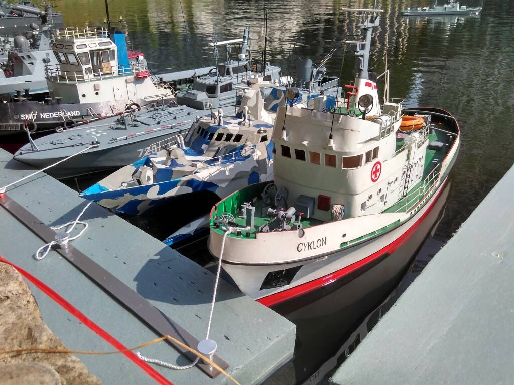IMG_20160731_091701_HDR.jpg